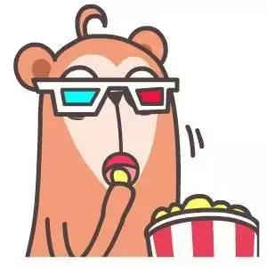 影迷小好