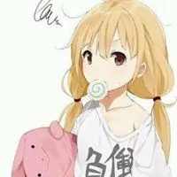 动漫达人看看